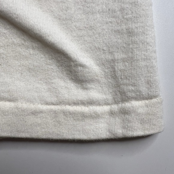 Vintage Graphic 90s Shirt L Men Western Cactus Desert USA - Picture 12 of 15